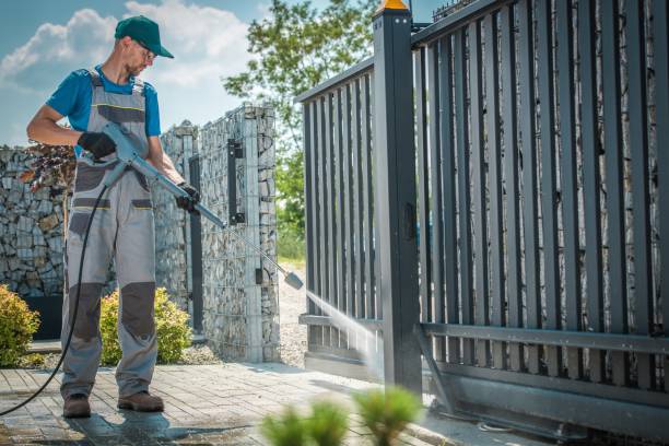 Trusted Selma, NC Pressure Washing Services Experts